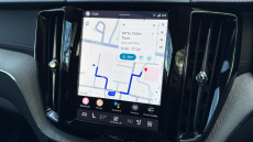 Volvo XC60 2.0 T8 [455] PHEV Ultra Dark 5dr AWD Geartronic Estate